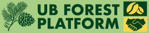 UB Forest Platform icon UB Forest Platform icon