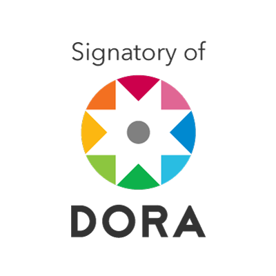 DORA-signatory-badge
