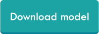 Button - Download model Button - Download model