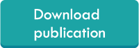Button - Download publication Button - Download publication
