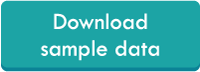 Download samples of CEH data products Download samples of CEH data products
