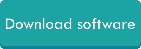 Download CEH software Download CEH software
