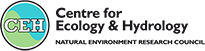 Centre for Ecology & Hydrology logo 205px Centre for Ecology & Hydrology logo