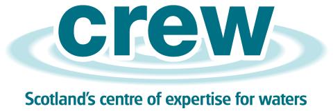 Centre of Expertise for Waters logo