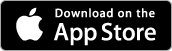 Apple - Download on the App Store logo Apple - Download on the App Store logo