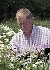 Marek Nowakowski - Wildlife Farming Company Marek Nowakowski - Wildlife Farming Company