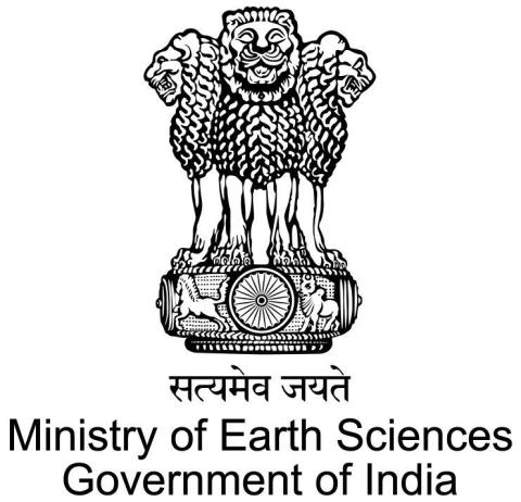 Ministry of Earth Sciences Government of India