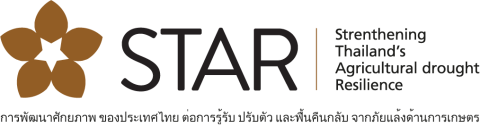 STAR Logo