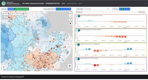 UK Water Resources Portal screengrab2