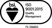 CEH ISO 9001 certification CEH ISO 9001 certification