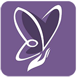 Butterfly Count app icon