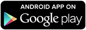 Google Play download logo Google Play download logo