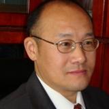 Professor Gang Pan, Research Centre for Eco-Environmental Sciences, Chinese Academy of Sciences, China