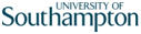 University of Southampton logo