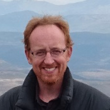 Professor Chris Evans was appointed to the Climate Change Committee’s Adaptation Committee.