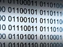 Environmental datasets