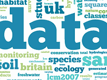 Environmental Information Platform