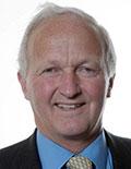 Lord Cameron of Dillington