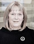 Linda  Naylor