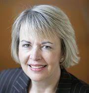 Lynette Eastman