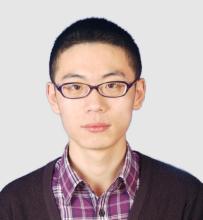 Dr. Ce Zhang
