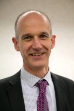 Dr. Doug Wilson