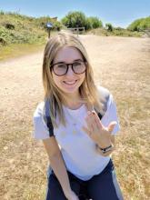 Dr. Abigail Lowe