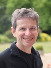 Dr. Glenn Watts