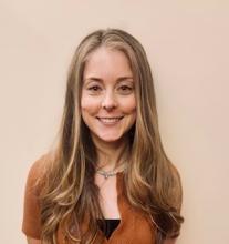 Dr. Sarah Roberts