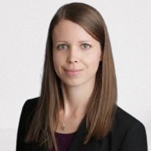 Dr. Eva Loerke