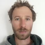 Dr. Guillaume Chagnaud