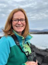 Dr. Lori  Lawson Handley
