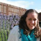 Dr. Marsailidh M Twigg