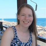 Dr. Emma J Barton