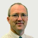 Dr. Neil Cape