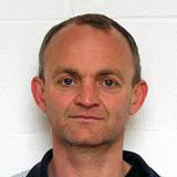Dr. Rich Ellis