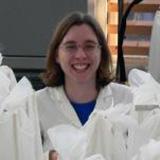 Dr. Melanie Gibbs