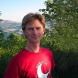 Dr. Nick Isaac