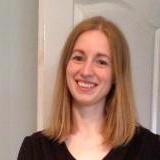 Dr. Susan Jarvis