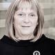 Linda  Naylor