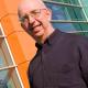 Prof. Gordon Blair