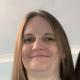 Dr. Lindsay Kate Newbold