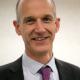 Dr. Doug Wilson