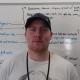 Dr. Paul M Evans