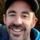Dr. Will J Brownlie