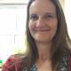 Dr. Lindsay Kate Newbold