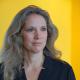 Prof. Emily Shuckburgh OBE