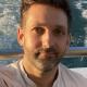 Dr. David Philip Green