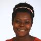 Dr. Eunice Agyei
