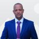 Dr. Hadush Meresa
